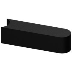 producers/LIP/LWE/lp656magslimboxbk_1.jpg