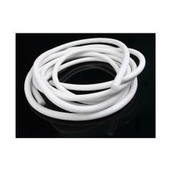 producers/LIP/LWE/lp656magslimmaskownica4mwh_1.jpg