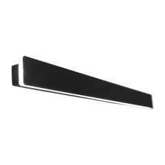 producers/LIP/LWE/lp7891w40bk_1.jpg
