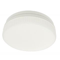 producers/LIP/ZRO/lpgx535w3000k_1.jpg