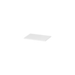 producers/MEK/MEB/s1004030_1.jpg