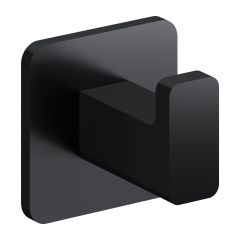 producers/OMN/AKC/nl80115bl_1.jpg