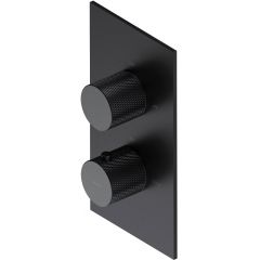 producers/OMN/BAT/ct8036at_1.jpg