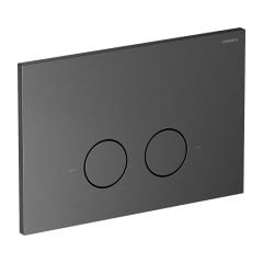 producers/OMN/STE/st45ps1gr_cd359ebb.jpg