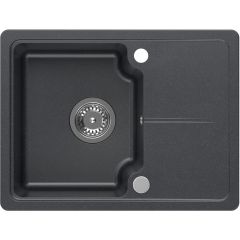 producers/QUA/ZLE/hcqbj5844czk_3.jpg