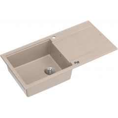 producers/QUA/ZLE/hcqe10050u2bsp2o_2.jpg