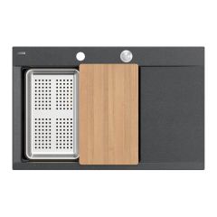 producers/QUA/ZLE/hcqj7850u8bsp2o-e6bd789a-1.jpg