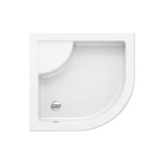 producers/RAV/PRY/gpx11004_1.jpg