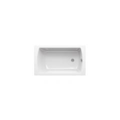 producers/RAV/WAN/cc11000000_2.jpg