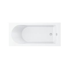 producers/RAV/WAN/xc00100113_1.jpg
