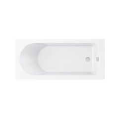 producers/RAV/WAN/xc00100116_1.jpg