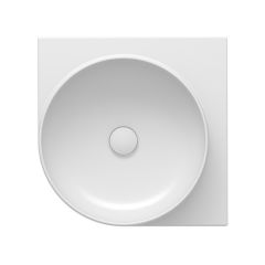producers/RAV/ZLE/xjx01045000_1.jpg