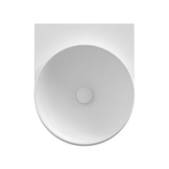 producers/RAV/ZLE/xjx0e040000_1.jpg