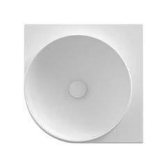 producers/RAV/ZLE/xjx0e045000_1.jpg