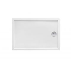 producers/ROC/PRY/a276261000-t-product-pictures-tf-mob-prod-xxl-v2-2.jpg