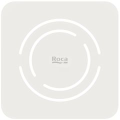 producers/ROC/PRY/a276513100_1.jpg