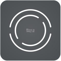 producers/ROC/PRY/a276513200_1.jpg