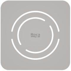producers/ROC/PRY/a276513630_1.jpg