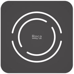 producers/ROC/PRY/a276513640_1.jpg