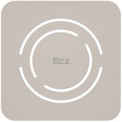 producers/ROC/PRY/a276513650_1.jpg