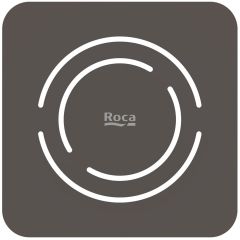 producers/ROC/PRY/a276513660_1.jpg