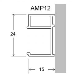 producers/ROC/PRY/amp1220002_1.jpg