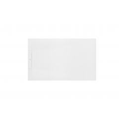 producers/ROC/PRY/roca-trad-pyros-1400-1200-1000-10-t-product-pictures-tf-mob-prod-xxl-v2.jpg