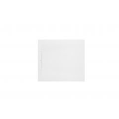 producers/ROC/PRY/roca-trad-pyros-900-10-t-product-pictures-tf-mob-prod-xxl-v2.jpg