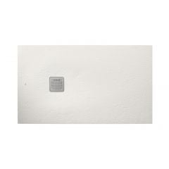 producers/ROC/PRY/terran-20rectangular-20beige-t-product-pictures-tf-mob-prod-xxl-v2-1.jpg