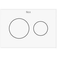 producers/ROC/STE/a890223307_1.jpg