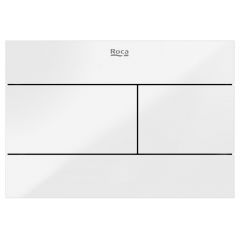 producers/ROC/STE/a890224399_2.jpg