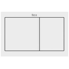 producers/ROC/STE/a890225307_1.jpg