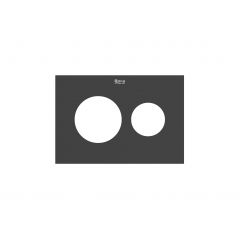 producers/ROC/STE/a890523306_1.jpg