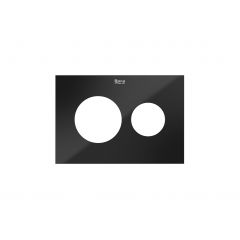 producers/ROC/STE/a890523388_1.jpg