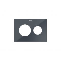 producers/ROC/STE/a8905233aa_1.jpg