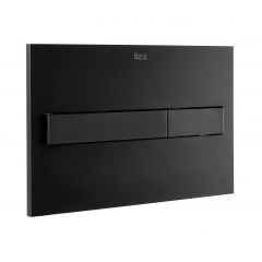 producers/ROC/STE/in-wall-a890188206-roca-004-07789-00-t-product-pictures-tf-mob-prod-xxl-v2.jpg