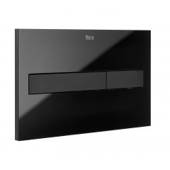 producers/ROC/STE/in-wall-a890188308-roca-004-07791-00-t-product-pictures-tf-mob-prod-xxl-v2.jpg