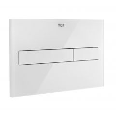 producers/ROC/STE/in-wall-a890188309-roca-004-07787-00-t-product-pictures-tf-mob-prod-xxl-v2.jpg