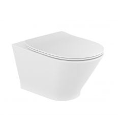 producers/ROC/TOA/gap-round-a34h0n8000-t-product-pictures-tf-mob-prod-xxl-v2.jpg