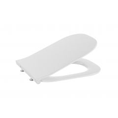 producers/ROC/TOA/the-gap-a801472003-roca-004-12251-00-t-product-pictures-tf-mob-prod-xxl-v2.jpg