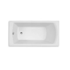 producers/ROC/WAN/linea1-t-product-pictures-tf-mob-prod-xxl-v2-1.jpg