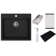 producers/RVT/ZLE/3001abbc60w_c7a31c12.jpg