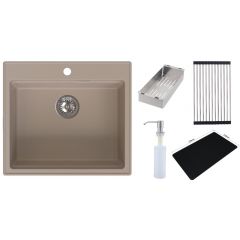producers/RVT/ZLE/3001abbe60w_0202d3ef.jpg