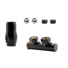 producers/SLR/OGR/hb02klcr9005_1.jpg
