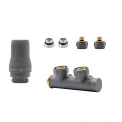 producers/SLR/OGR/hb02klps0016_1.jpg