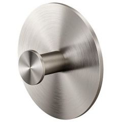 producers/TIG/AKC/800593_4.jpg