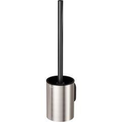 producers/TIG/AKC/800597_3.jpg