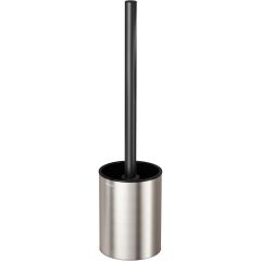 producers/TIG/AKC/800598_2.jpg