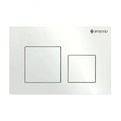 producers/UPD/STE/up00501_c0cf07e6.jpg