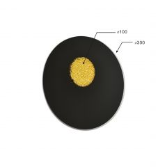 producers/WOF/LWE/42070110_3.jpg